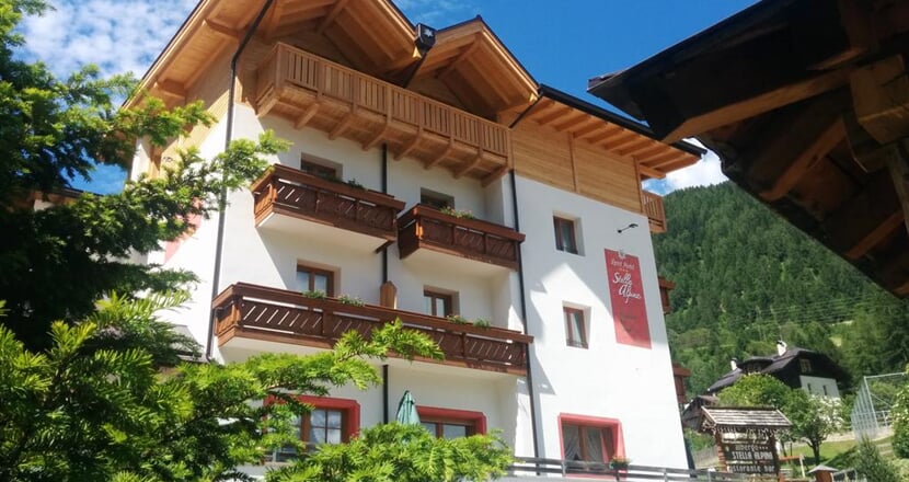 StellaAlpina hotel Cogolo 2021 (24)