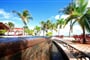 villas-caroline-hotel-mauritius-ile-maurice-27