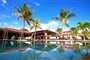 villas-caroline-hotel-mauritius-ile-maurice-28