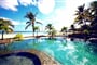 villas-caroline-hotel-mauritius-ile-maurice-29