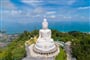Foto - Bangkok - Phuket (Thajsko)