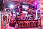 Foto - Bangkok - Phuket (Thajsko)