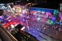 Foto - Bangkok - Phuket (Thajsko)