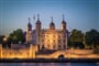 Tower of London_219408474