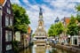 Nizozemsko_Alkmaar_shutterstock_1138342877_1