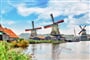 Nizozemsko_Zaanse Schans_shutterstock_360024527_5