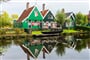 Nizozemsko_Zaanse_Schans_shutterstock_1094769980_8