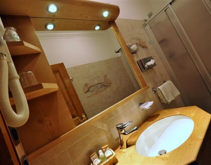 alforte hotel arabba 2021 (10)