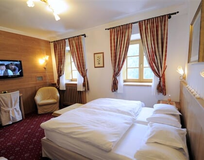 alforte hotel arabba 2021 (11)