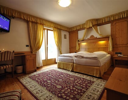 alforte hotel arabba 2021 (13)
