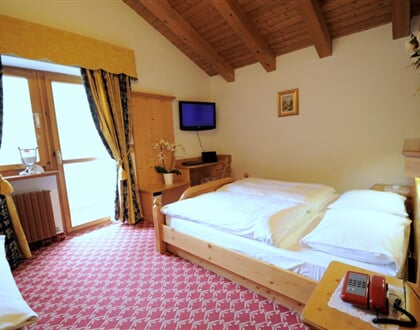 alforte hotel arabba 2021 (14)