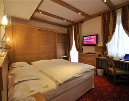 alforte hotel arabba 2021 (15)