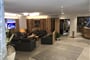 alforte hotel arabba 2021 (19)