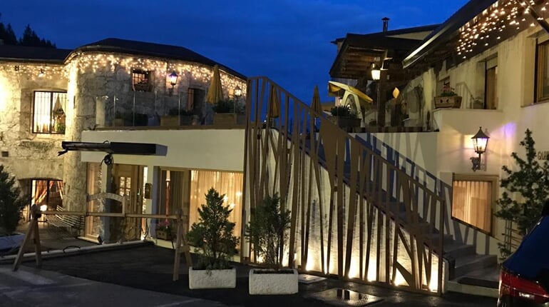 alforte hotel arabba 2021 (20)