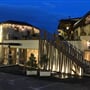 Hotel Al Forte ***S - Arabba