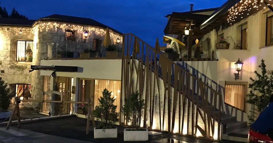 alforte hotel arabba 2021 (20)
