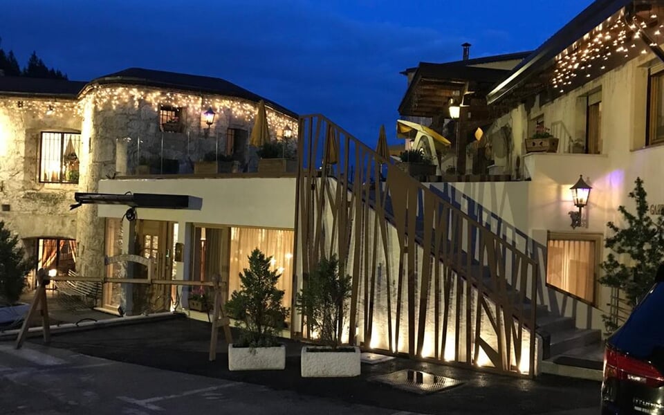 alforte hotel arabba 2021 (20)