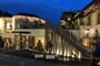alforte hotel arabba 2021 (20)