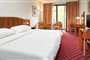 Orea-Spa-Hotel-Cristal-Double-Room_01-1