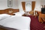 Orea-Spa-Hotel-Cristal-Double-Room_02