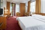 Orea-Spa-Hotel-Cristal-Double-Room_Single-Room
