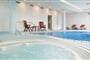 Orea-Spa-Hotel-Cristal-Pool-011