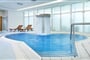 Orea-Spa-Hotel-Cristal-Pool-021