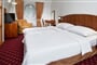 Orea-Spa-Hotel-Cristal-Suite_bedroom