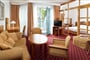 Orea-Spa-Hotel-Cristal-Suite_living-Room