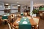spa_kur_hotel_harvey_restaurace_slide2