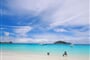 Foto - Bangkok - Phuket - Khao Lak (Thajsko)