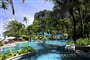 Foto - Bangkok - Phuket (Thajsko)