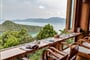 Foto - Bangkok - Phuket - Ko Yao Yai (Thajsko)