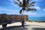 Foto - Bangkok - Phi Phi - Phuket (Thajsko)
