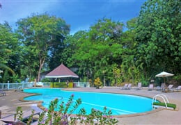 Bangkok - Phuket - Phi Phi - Ko Lanta (Thajsko)