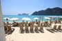Foto - Bangkok - Phuket - Phi Phi - Krabi (Thajsko)