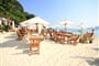 Foto - Bangkok - Phuket - Phi Phi - Krabi (Thajsko)