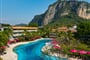 Foto - Bangkok - Krabi (Thajsko)