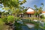 Foto - Bangkok - Krabi (Thajsko)
