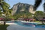Foto - Bangkok - Krabi (Thajsko)