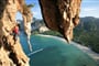 Foto - Bangkok - Phuket - Krabi (Thajsko)