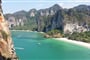 Foto - Bangkok - Phuket - Krabi (Thajsko)