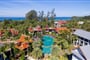 Foto - Bangkok - Phuket - Ko Lanta (Thajsko)