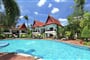 Foto - Bangkok - Phuket - Ko Lanta (Thajsko)