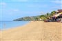 Foto - Bangkok - Phuket - Ko Lanta (Thajsko)