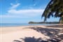 Foto - Bangkok - Phuket - Ko Lanta (Thajsko)