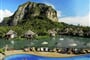 Foto - Bangkok - Phuket - Krabi (Thajsko)