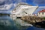 MSC Preziosa