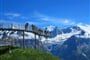Bernské Alpy 5