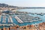 Cannes_192748594